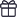 语言